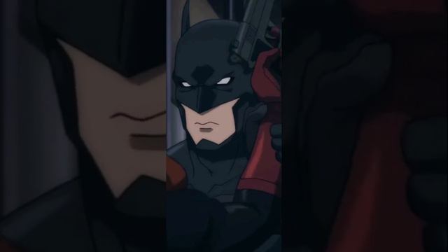 #batman #dc #batwoman #batmanbeyond #dcau #dccomics #dcuniverse #batmanarkhamknightgameplay смотреть онлайн