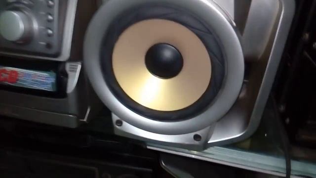 Sony mhc-vx90av смотреть онлайн