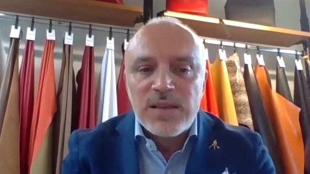 Brand Spot - CHIORINO TECHNOLOGY смотреть онлайн