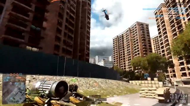 How to Cheat on Battlefield 4 Cheater Caught on live stream !!!! смотреть онлайн