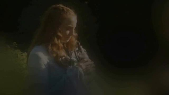 Буктрейлер/ "Часодеи. Часовой ключ" Наталья Щерба смотреть онлайн