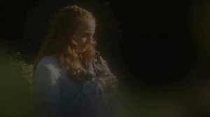 Буктрейлер/ "Часодеи. Часовой ключ" Наталья Щерба