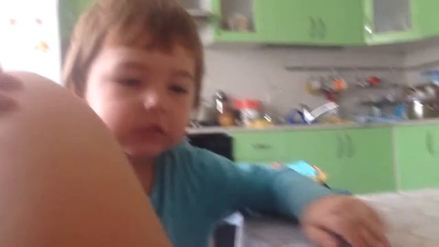 Юмор Говорящая мультиварка смотреть онлайн