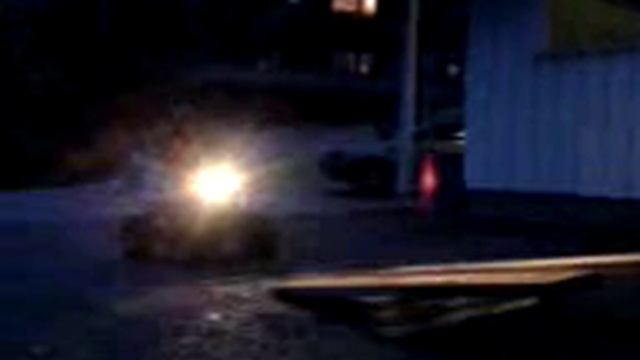 Kazuma Meerkat 50 смотреть онлайн