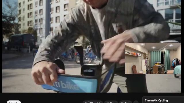 Indoor cycling смотреть онлайн