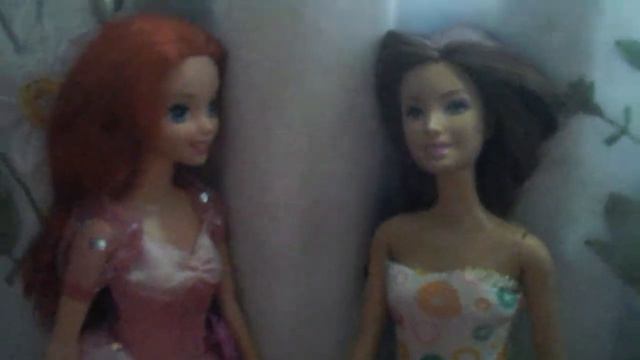 Полгожданое видео вызов принят смотреть всем :) ♥★♡☆ смотреть онлайн