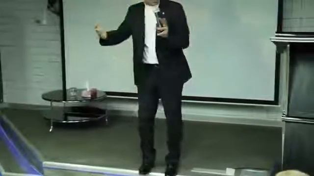 Сергей Лошаков - "Вера и сила." смотреть онлайн