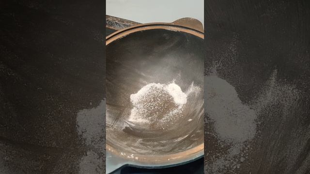 чугунный казан на индукционной плите смотреть онлайн