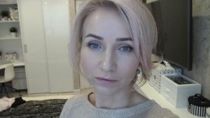 Викушка пошла в Садик\У Дарины новая прическа