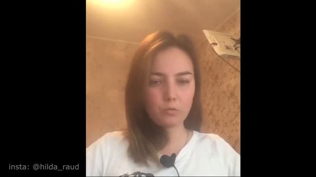Про печать. Часть 1. Подготовка иллюстрации или картинки, рисунка к печати в типографии. смотреть онлайн