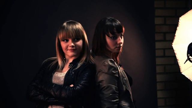 CHeharda 720 смотреть онлайн