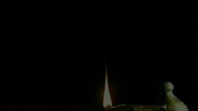 Hastimom - moziy gavhari. смотреть онлайн