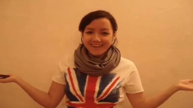 Катя, с днем рождения! смотреть онлайн