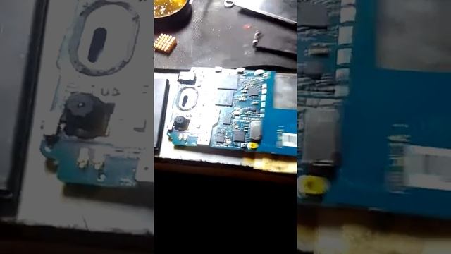 Wiko sunset не включяется и не работает сенсор Часть 1 смотреть онлайн