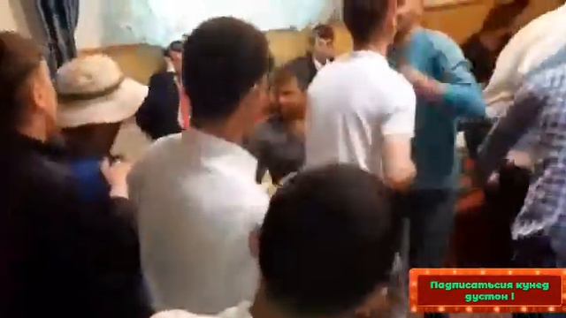 Фотима Назаралиева_new2020🎼1 самый прекрасный голос памира саветую пасматрет🎤🎧🎹