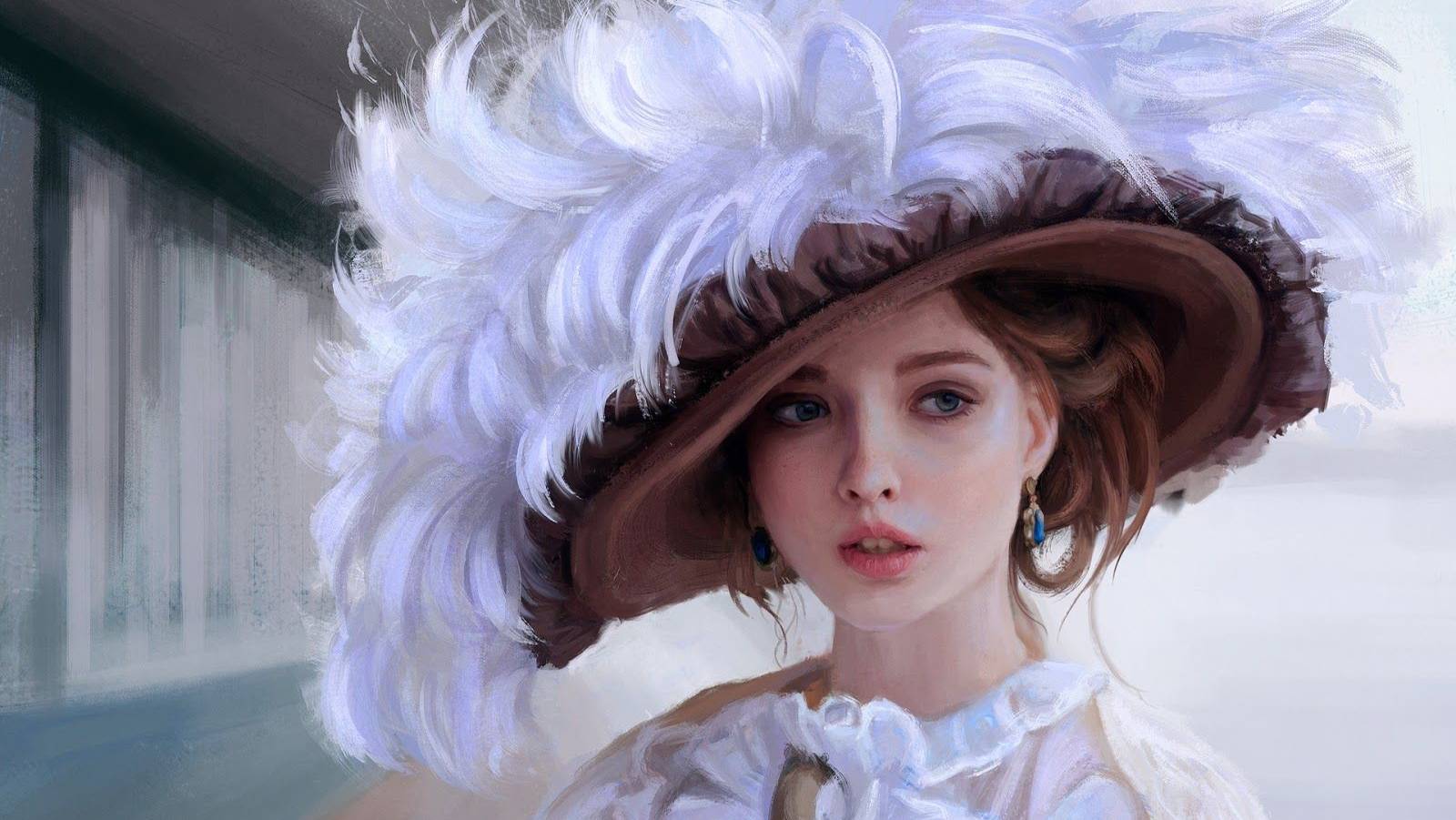 Весенний вальс Фредерик Шопен , Вальс Тоскана. Музыка для души. Можно слушать бесконечно. смотреть онлайн