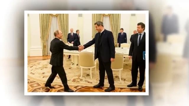 ШАХ И МАТ! 6 МИНУТ НАЗАД МОСКВА ПОЙМАЛА ГЕРМАНИЮ НА КРЮЧОК! ЗАМЕНЫ РОССИЙСКОМУ ГАЗА НЕ НАЙТИ смотреть онлайн