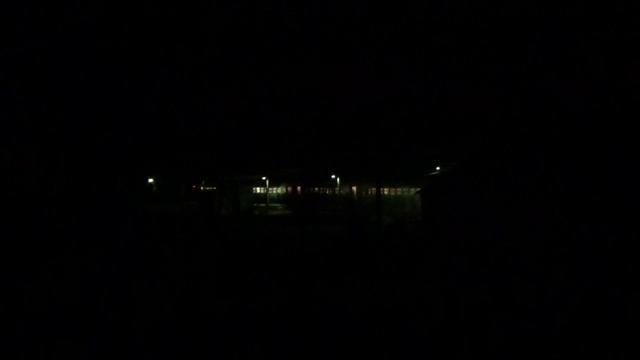 Утренние электрички. Мороз. смотреть онлайн