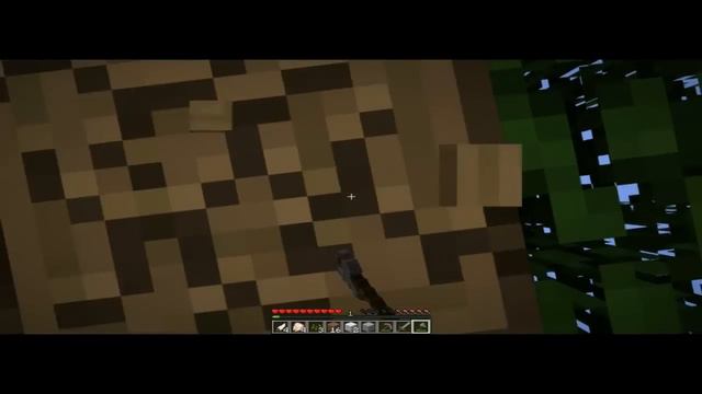 Minecraft & Domitagon - Много еды :3 [#1] смотреть онлайн