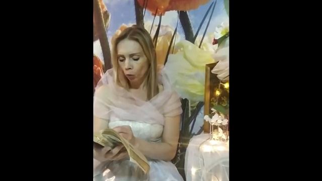 Сказка Андерсена «Ромашка» ? смотреть онлайн