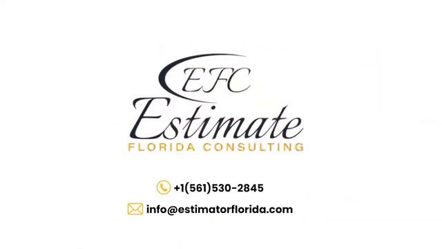 Construction Cost Estimator Pearl River Call: +1 (561) 530-2845 смотреть онлайн