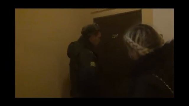 Борьба с неплательщиками по услугам ЖКХ смотреть онлайн