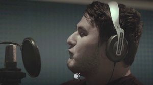 Рустам Нахушев (ENRASTA) - О ней (petrucho demo)