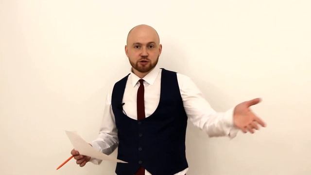 Как доказать, что я нуждаюсь в алиментах на жилье / Совет юриста смотреть онлайн