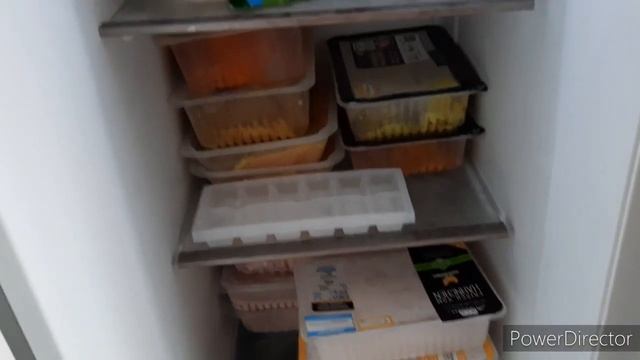 ГЕРМАНИЯ,,ВЛОГ,,ОБЫЧНЫЙ ДЕНЬ,,ГОТОВКА,,ТЫКВЕННЫЙ СУП,,,СОБАКА ДРУГ ЧЕЛОВЕКА