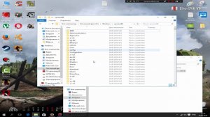 Отсутствует physxloader.dll - как скачать и установить#RomGo