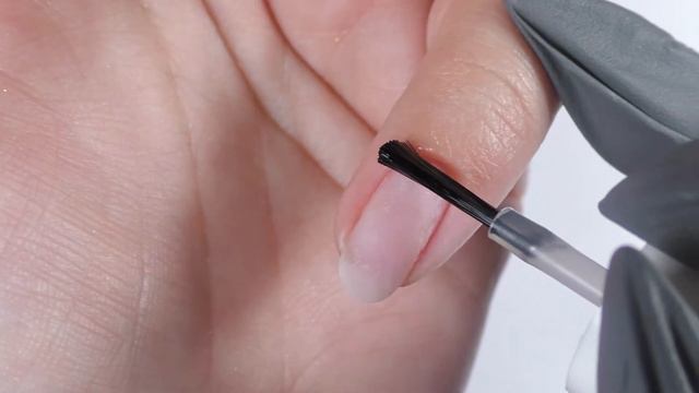 Easy One Gel [RUS] смотреть онлайн