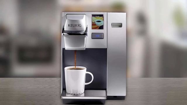Best Keurig Coffee Maker - best keurig coffee maker - top 6 best keurig coffee makers in 2023 смотреть онлайн