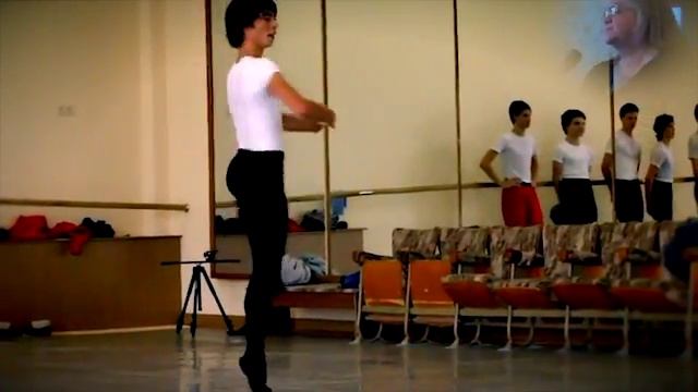 Поёт Надежда Радичевич.Зачем мы перешли на ты. Муз.Б.Окуджава сл.из Агнешки Осецкой смотреть онлайн