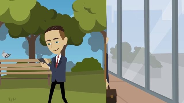 Сервис учета инвестиций - Intelinvest.ru смотреть онлайн