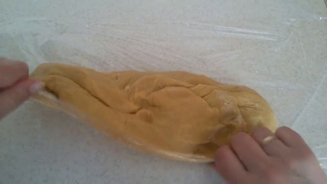 КЛАССИЧЕСКИЙ  