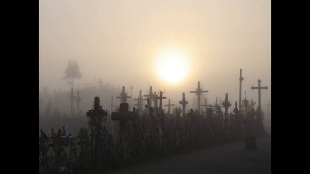 Зомби.Написано во времена _видеосалонов_