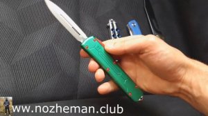 КАРПЫ МОНСТРЫ РВУТ ЛЕСКУ! Ловля карпа на горох летом