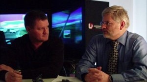 Испытайте свой мозг 1 серия «Обратите внимание» (документальный сериал, 2011)