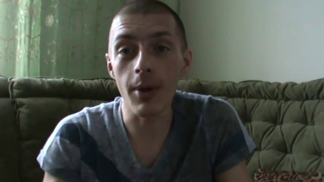 Анекдот №6 Два чукчи и геолог смотреть онлайн
