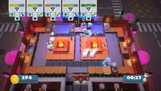 Masterchefs Part3 (overcooked 2)