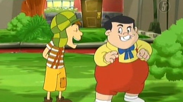 1-01.El.Chavo.Animado.Los.Globos.by.peliculassc