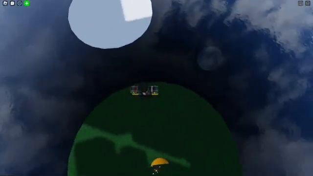 Как получить все перчатки в slap battles in obby creator смотреть онлайн