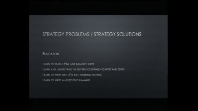 Building Securable Infrastructures смотреть онлайн