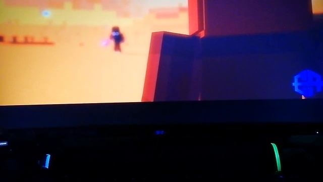 reacting to Dream Animations: "Sleepwalking" Full Series | Minecraft Music Videos! смотреть онлайн