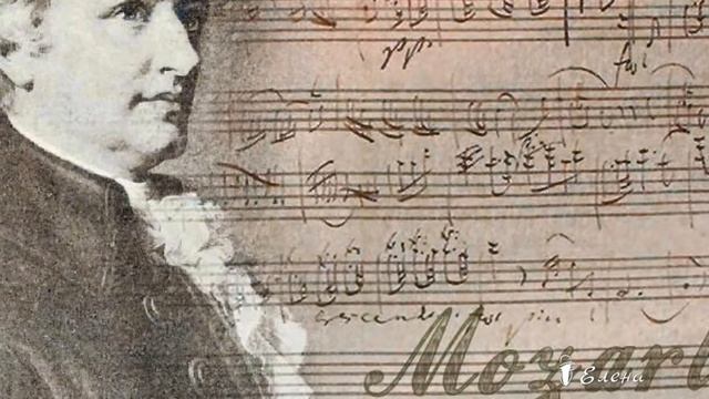 Деревенский Моцарт ... Валерий Капризов смотреть онлайн