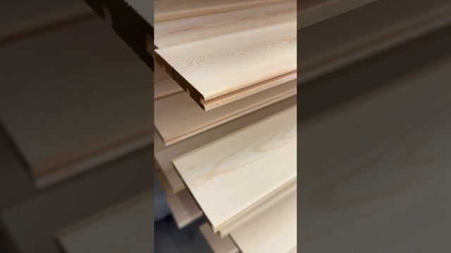 Вагонка штиль смотреть онлайн