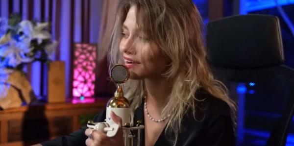 Саша Квашеная | AP$ENT | Можно Я С Тобой