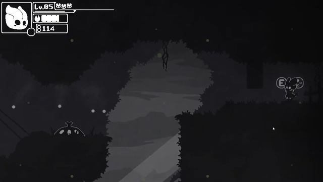 Chiaroscuro | Demo смотреть онлайн