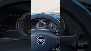 не работают стеклоочистители, дворники дэу нексия. ремонт