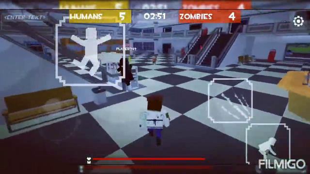#GRAND BATTLE ROYAL FAST KILL HACK😂😂😂😂😅😅 смотреть онлайн